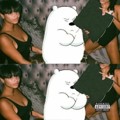 PLAYBEAR CARTI