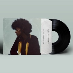 instrumentals 26