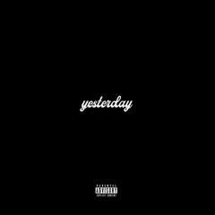 Sumn Right ft Tylahvell$