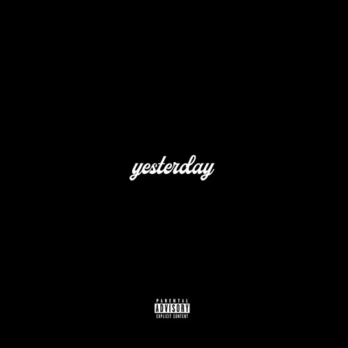 Sumn Right ft Tylahvell$