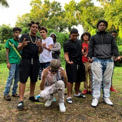 Molly Rock Ft 2piffy