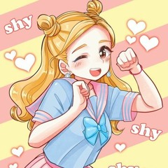 小哥哥