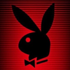 Bunny Dance 2.0 $ODAKK X $trap (prod. Yung Pear)