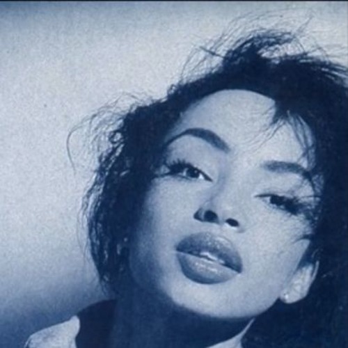 SADE DVDセット i couldn't love you more SADE DVDセット i couldn't love you more SADE DVDセット i couldn't