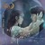 Artwork for Ost. Hotel Del Luna (호텔 델루나) Can You See My Heart (내 맘을 볼수 있나요) Heize (헤이즈) Cover