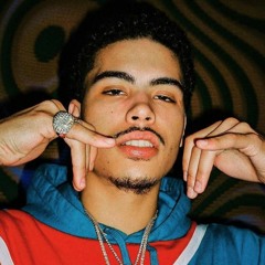 Jay Critch - Stand out