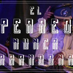 El Perreo Nunca Abandona - Ritmo Bestial