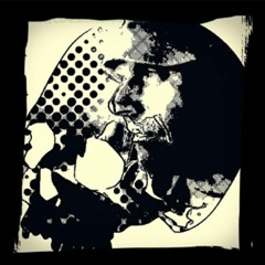DJ Ludie (aka Mc Joe)- Rock With The Sound 7 #THIS #YCBAC