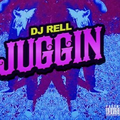 JUGGIN(by OG TAWWN,)produced by juggstar beatz ; *First song mixed & mastered*