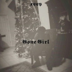 Gone Girl