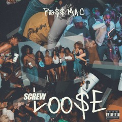Screw Loose (Prod. By Kwame Ozbourne)