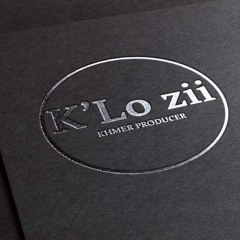Copy of Kz Remix -  Sofi Needs Leader &  Dick Man 2019 (ft So Vin & Vith GS & Bouth CH & The Joker Team )