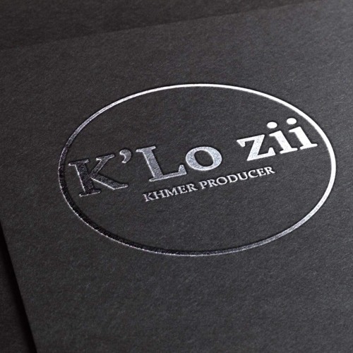 Copy of Kz Remix -  Sofi Needs Leader &  Dick Man 2019 (ft So Vin & Vith GS & Bouth CH & The Joker Team )