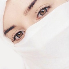 Singer Shafi Essar New Song 2019 | Sray Bragay De