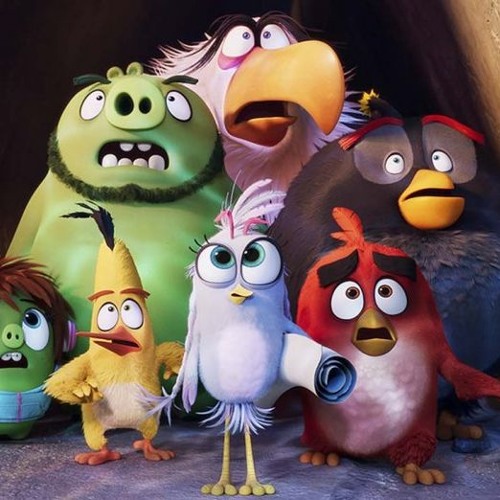 watch angry birds 2 online free watch angry birds 2 online free