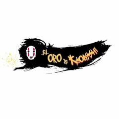 Historias Tristes de Instagram