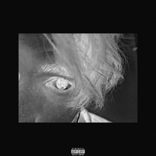 NOBODY [PROD. NATEC + RAILREPEATER + $TRANDED]