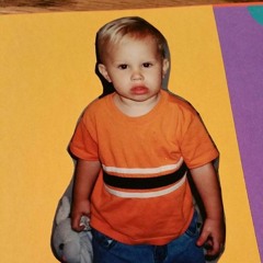 TIL DEATH X YUNG SAVAGE What Can I Say (Prod. Sad Apes)