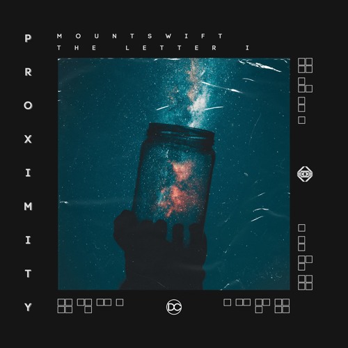 MOUNTSWIFT - Proximity