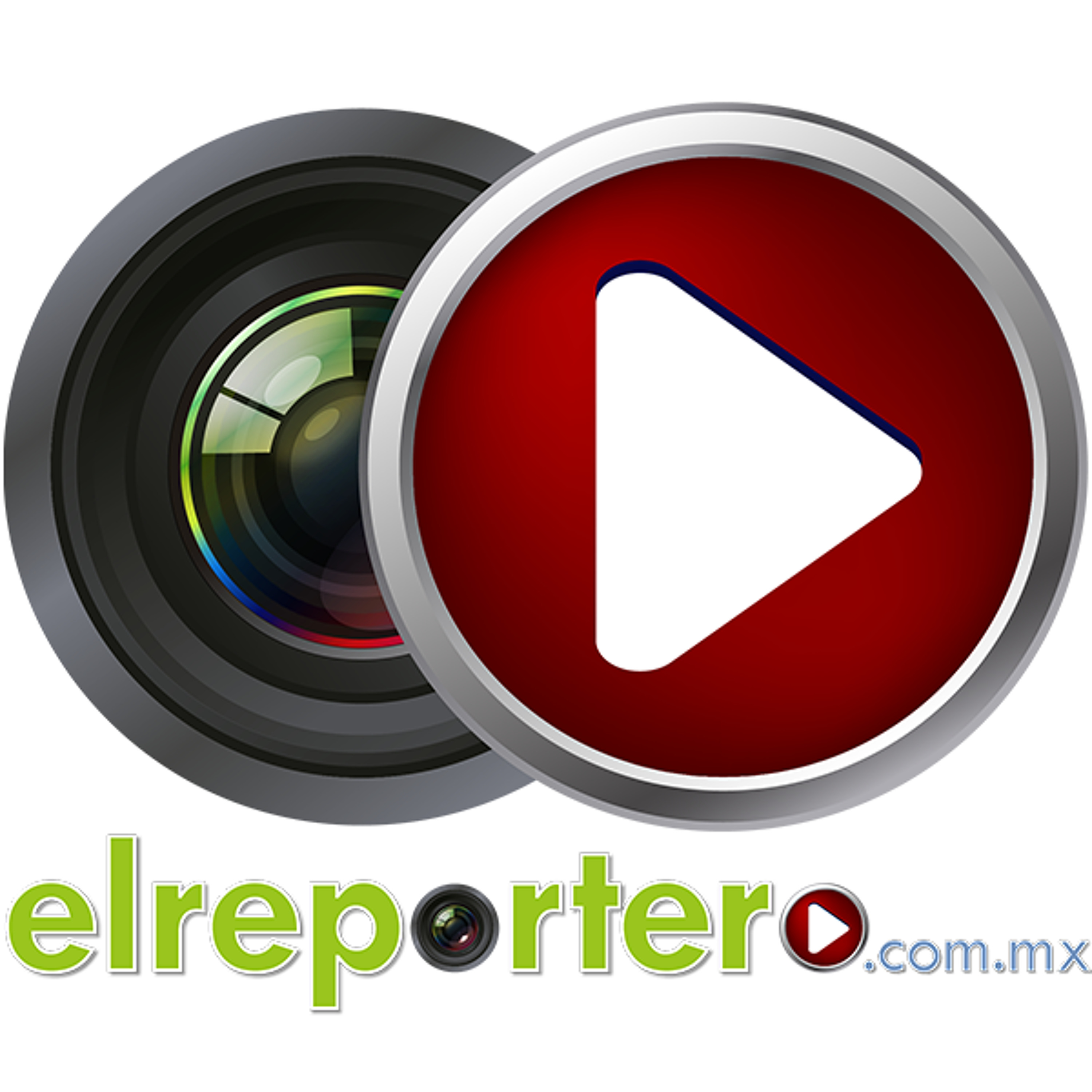 El Reportero