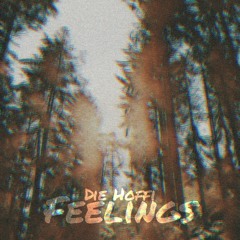 Die Hoffi - Feelings