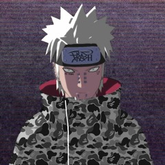 MedalHead