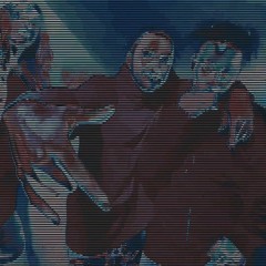 DYING BREED FT. NOGUM HUNDO (PROD LIFECRZY)