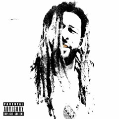 FUCKD UP [prod. @marviejay808]