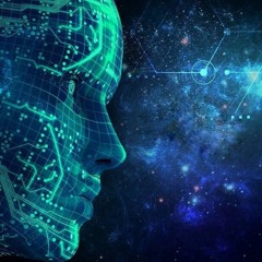 8 RINGS (prod By. SAM)