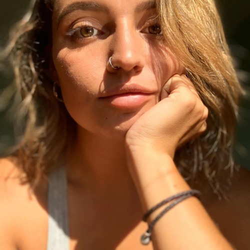 laco palermo