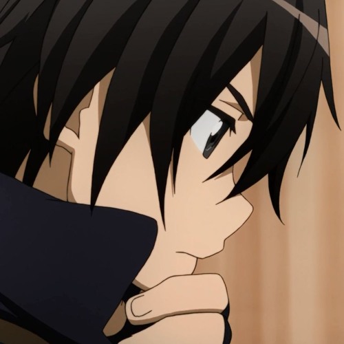 Stream Fairy Tail Final Season Opening 4 Full More Than Like Bish By Ayuichi Ikeru Listen Online For Free On Soundcloud Stream Fairy Tail Final Season Opening 4 Full More Than Like Bish By Ayuichi Ikeru Listen Online For Free On Soundcloud