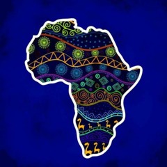 MaxUri.This~Is~Afro... 008