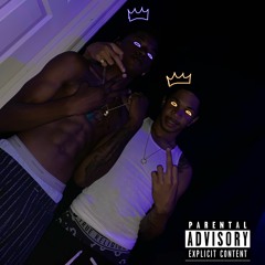Get To Know Us- Yung Natta Ft- MurdaBoy (Prod By Quizzy)