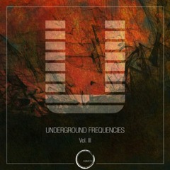 PREMIERE: Starkato - Blackhawk (Original Mix) [Somatic Records]