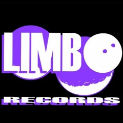 LIMBO RECORDS 018 MIXED BY MOZZY REKORDER 07 - 08 - 2019