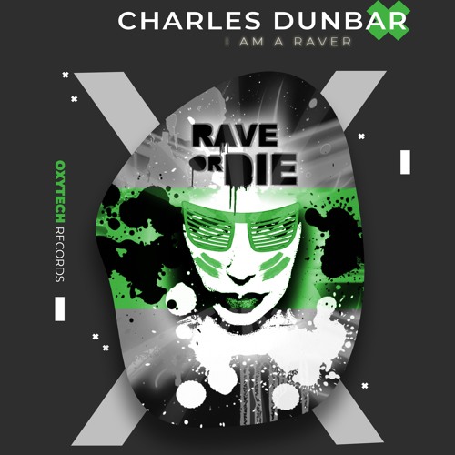 Stream Oxytech [Records, Limited, Planet] | Listen to OTR968 - Charles ...