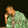 "HOUSTON" Travis Scott Type Beat