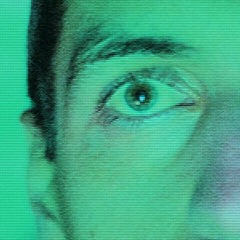 Green Light feat. Schneidgod