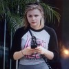 David Simms ASMR the dick Slayer telling Zendaya how I feel Selena Gomez confronting Mackenzie Ziegler about Instagram pictures