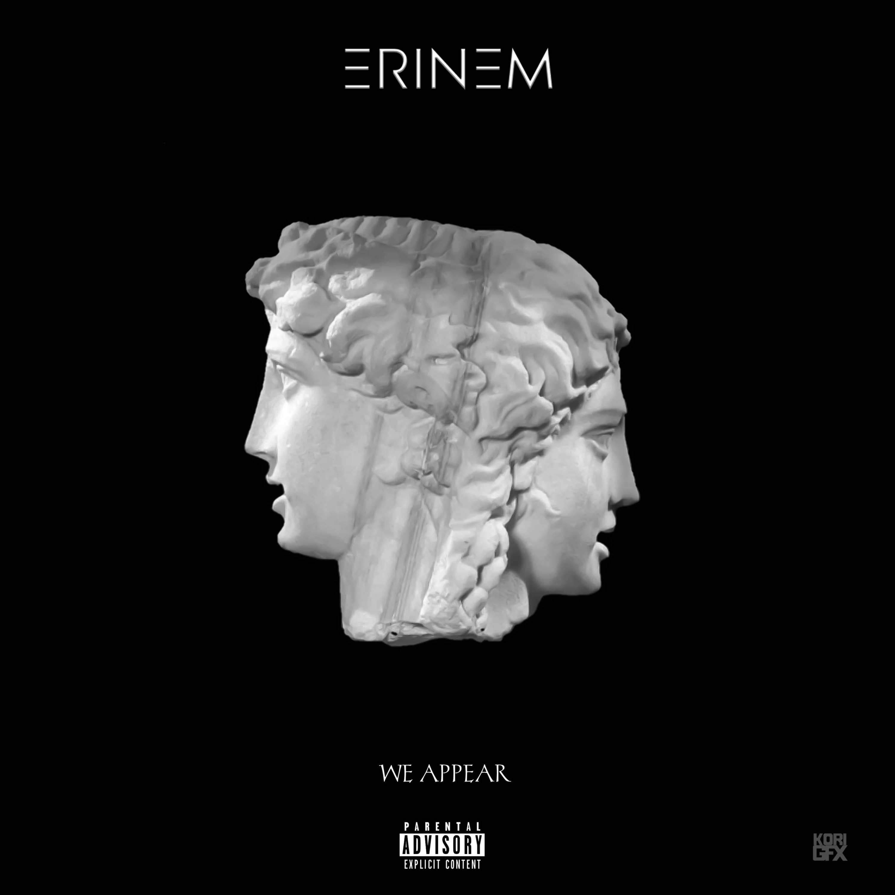 Erinem - Deep Cuts
