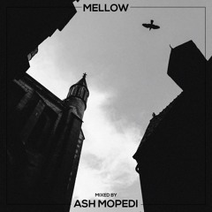 Mellow