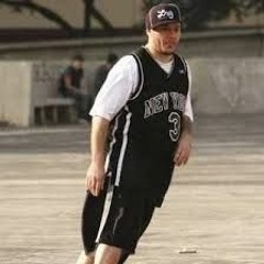 Hoje eu só procuro a minha paz