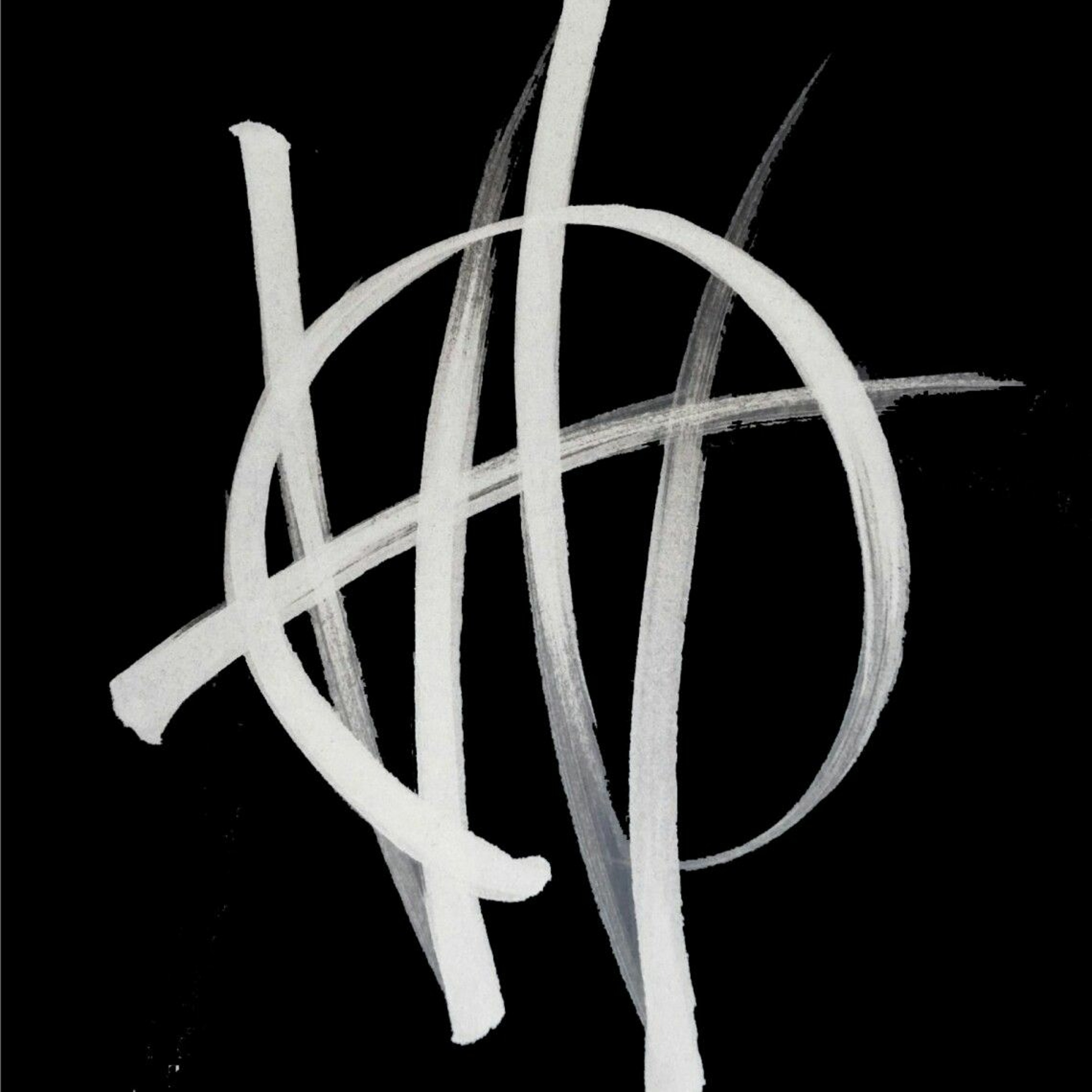 SixX Strings