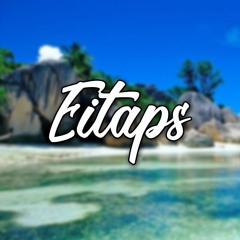 Eitaps