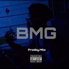 BMG ft. Tee Vinci, FastLyfe TY (PRODBY.MILO)