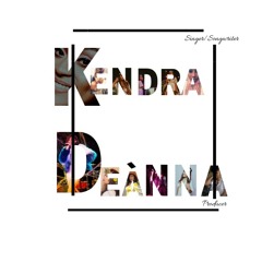 Wordly (Kendra DeAnna)