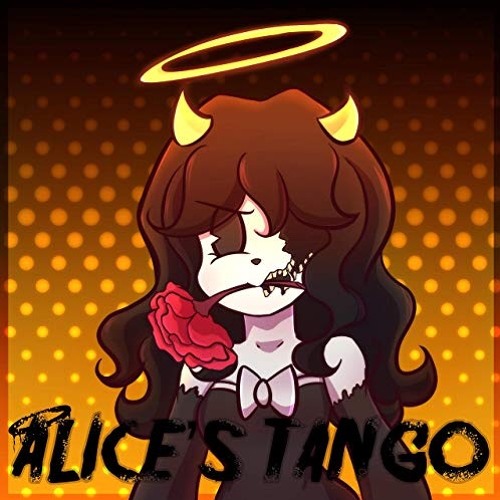 Alice’s Tango •Nightcore•