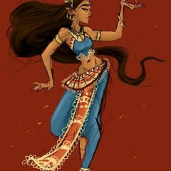 Haye Rama - Sam Burman