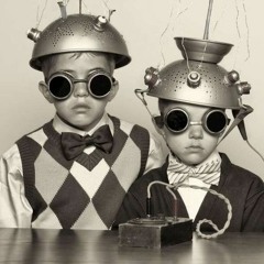 Live Set @VivaLaMusica 26.07.2K19