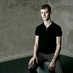 Kuda, kuda vï udalilis (Tchaikovsky: Eugene Onegin)